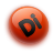 CS4 Director Icon 48x48 png